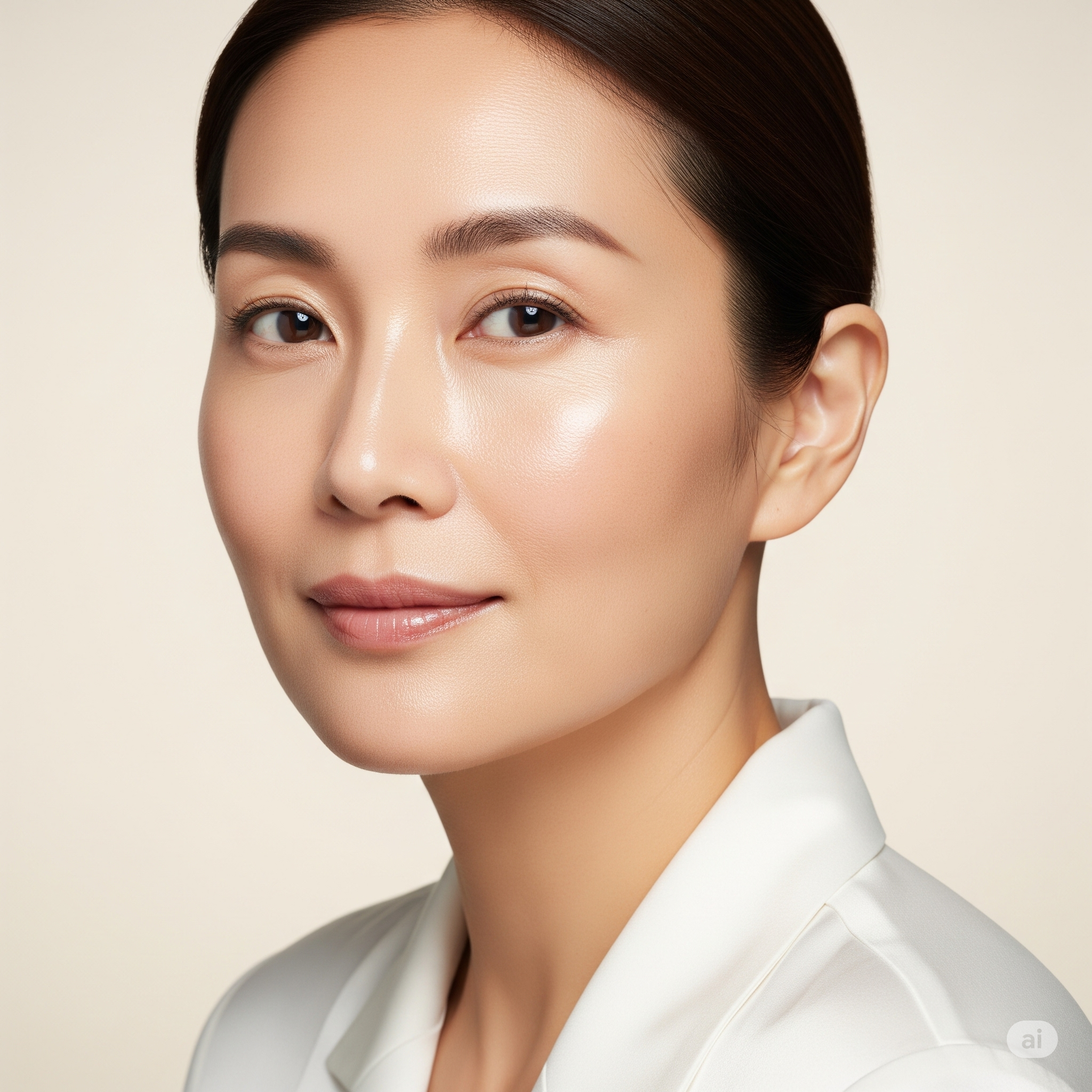 Antioxidant Protection