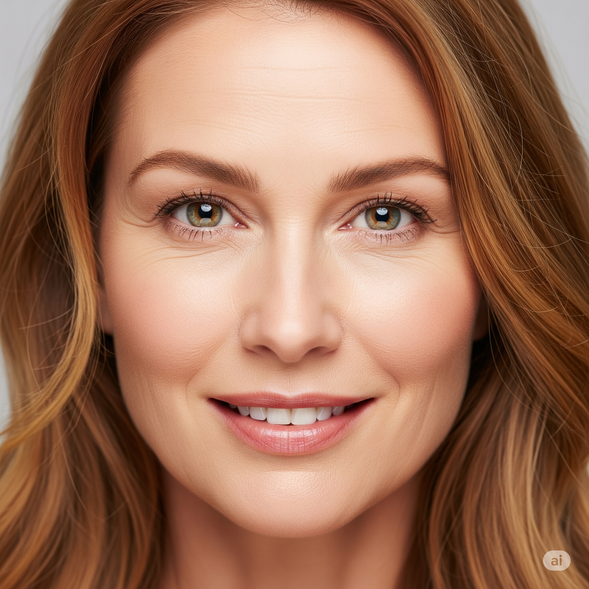 Vitamin c serum Helps firm skin and reduce signs of aging like fine lines