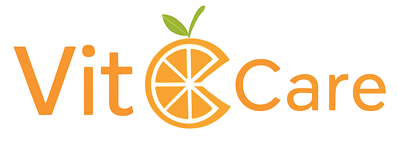 vitccare-logo